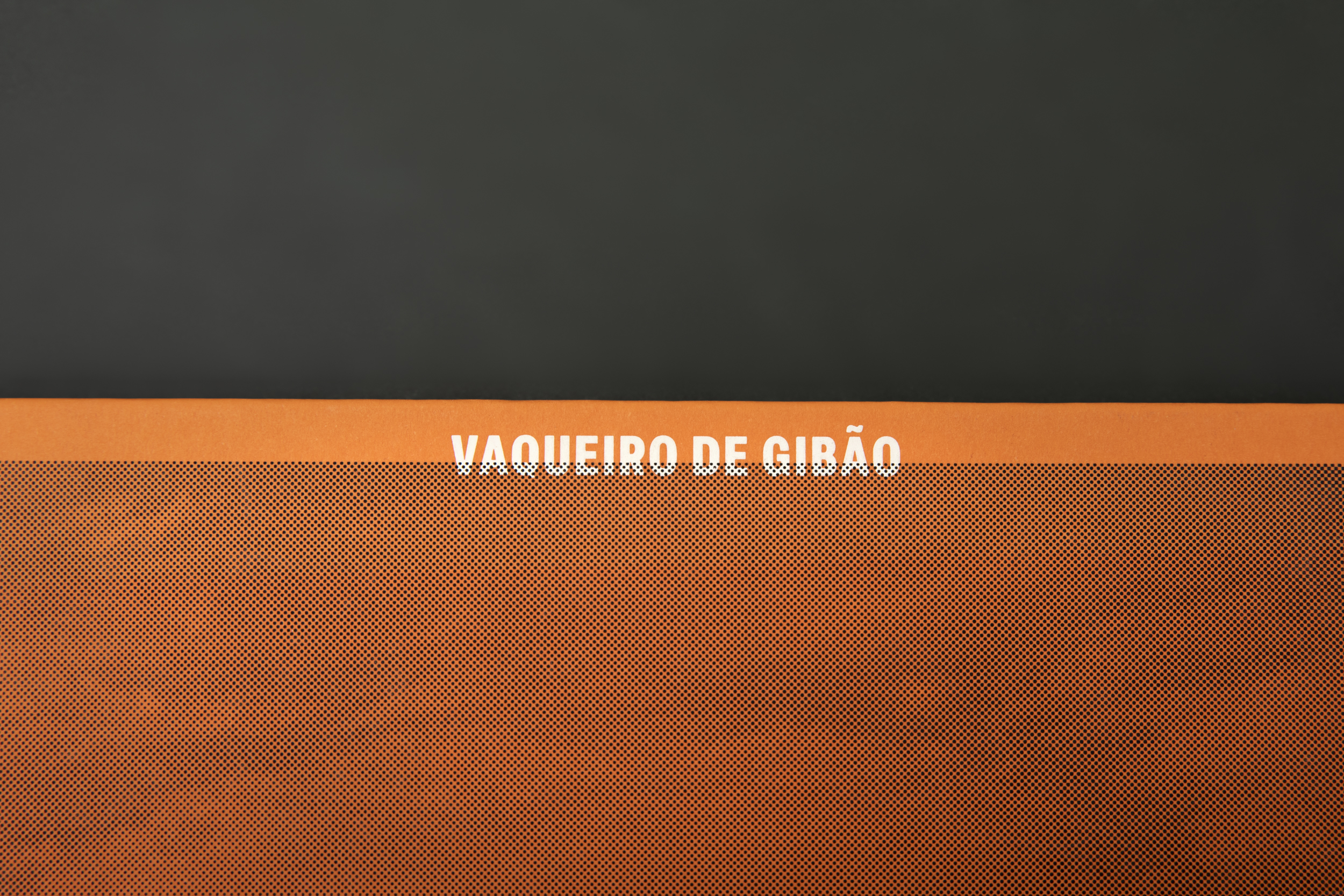 05_BiaMatuk_Web